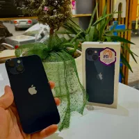 iphone 13 128gb مشابه اکبند