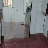 یک شیشه آینه خام