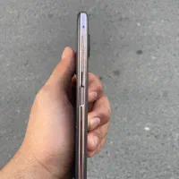 Poco x3 pro|موبایل|قدس, شهر‌قدس|دیوار