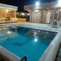 اجاره باغ ویلا بسیارتمیزمستقیم ازمالک