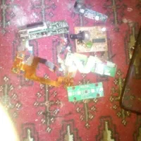 لوازم موبایل