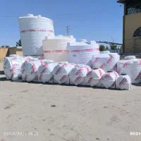 قیمت باورنکردنی فقط‌امروز+تانکرآب‌استاندارد/پمپ