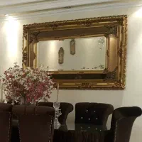 آینه سالنی