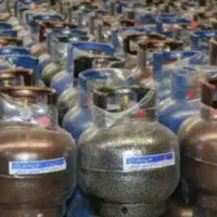 پیک نیک نووکهنه