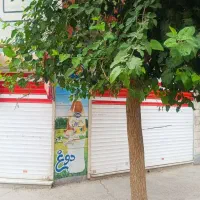 فروش مغازه ۲۹ متری