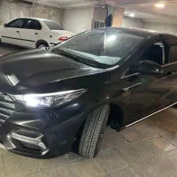 اریزو ۶ پرو ۱۴۰۲