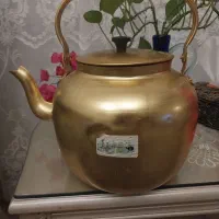 کتری روحی