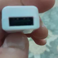 تبدیل|لوازم جانبی موبایل و تبلت|مریوان, |دیوار