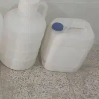 دبه آب