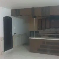 خانه اجاره ای