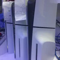 ps4.ps5 نصب بازی/تعمیرات/خریدفروش