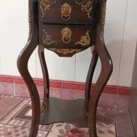 میزتلفن|میز تلفن|قم, شاه ابراهیم|دیوار