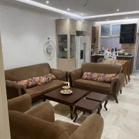 مبل ۷ نفره