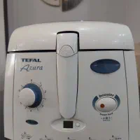 سرخ کن برند تفال اصل