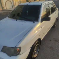 132مدل 89 بدون رنگ