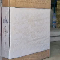 تشک مدورا/تشک مقاوم/کیفیت بالا