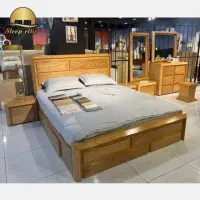 سرویس خواب ۲ نفره/اقساط ۱۵ ماه/ کد ۲۰۴