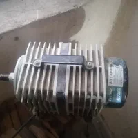 پمپ سالنی بزرگ Aco-300a