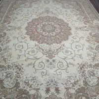 فرش۱۲