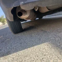 اگزوز