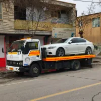 امداد خودرو کل لرستان  بدون کد