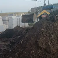 فروش کودبیولوژیکی کمپوست