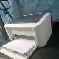 پرینتر کنون LBP6018W