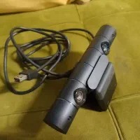 دوربین PS4|کنسول، بازی ویدئویی و آنلاین|کرج, شاهینویلا|دیوار