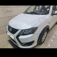 کویک مدل ۱۴۰۰