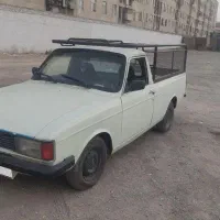 فروش