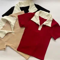 پولوشرت کبریتی(توضیحات چک شود)