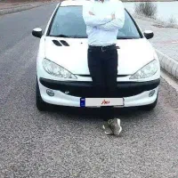 وسیله نقلیه