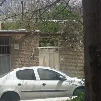 خانه ویلایی