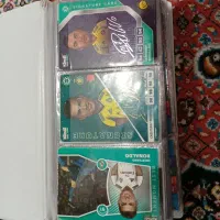 120عدد به دانه ای هم می دم یکی 10تومن