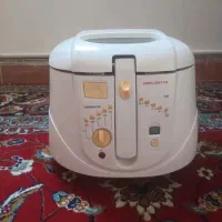 سر خ کن