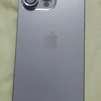 آیفون15پرومکس