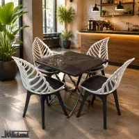 صندلی مدل CafeNest