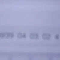 فروش خط رند ایرانسل