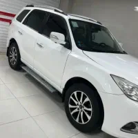 فروش اقساطی هایما 1405