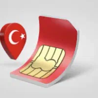 جشنواره آپتل سیمکارت رومینگ گردشگری 75G رند معمولی