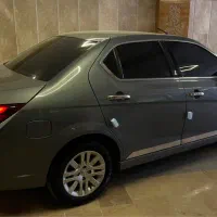 دنا پلاس ۱۳۹۸سفارش آپکو  چهارچرخ دیسک