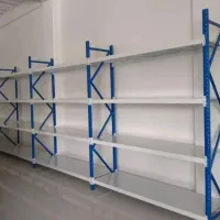 استخدام کارگر ساده