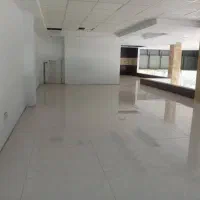 مغازه ۳۳متر/دوبر /محله پرتردد