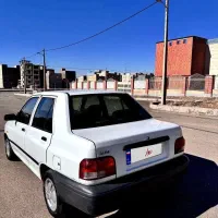 پراید131se|خودرو سواری و وانت|زنجان, |دیوار