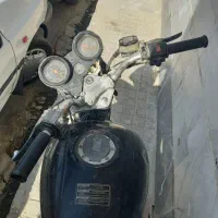 موتور پالس