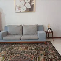 مبل راحتی ۷ نفره