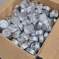 فروش وسایل شمع سازی