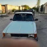 وانت ۸0