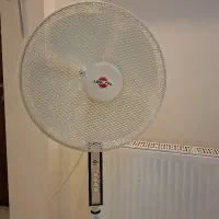 پنکه|پنکه و تصفیه‌کنندهٔ هوا|تهران, شهرک طالقانی|دیوار