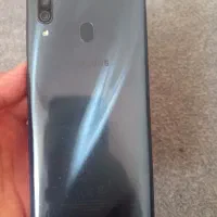گوشی a30